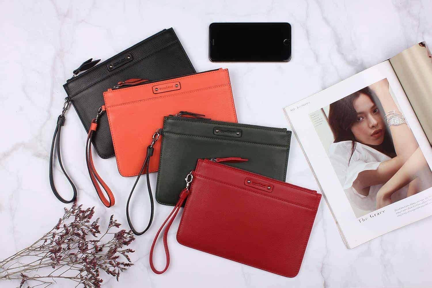 anh-dai-dien-tang-vi-cho-ban-gai