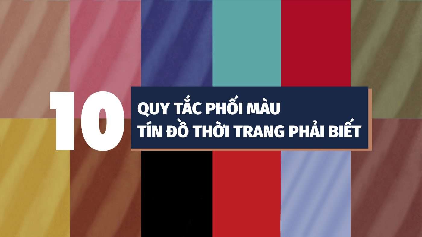 bang-phoi-mau-quan-ao