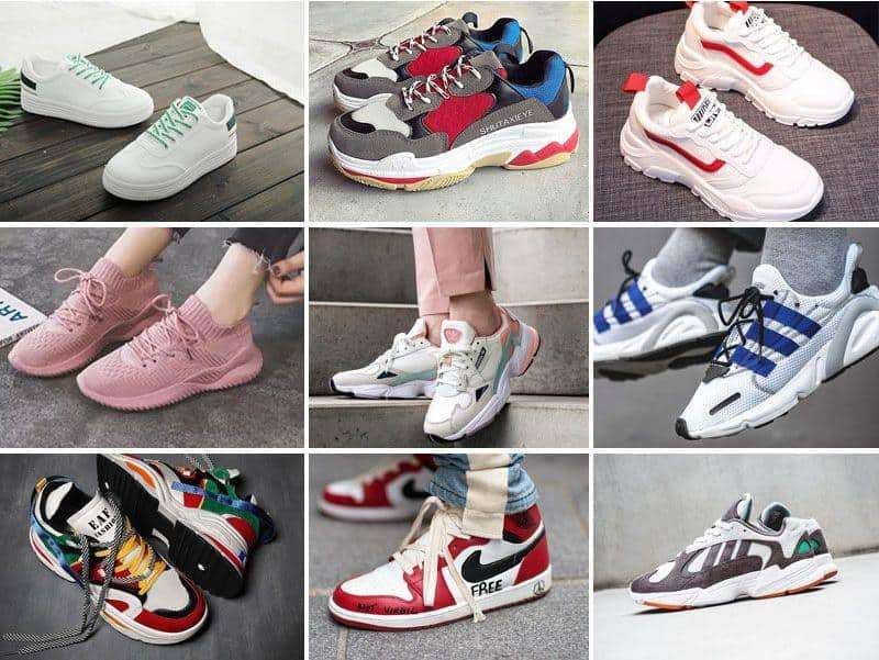 bang-size-giay-viet-nam