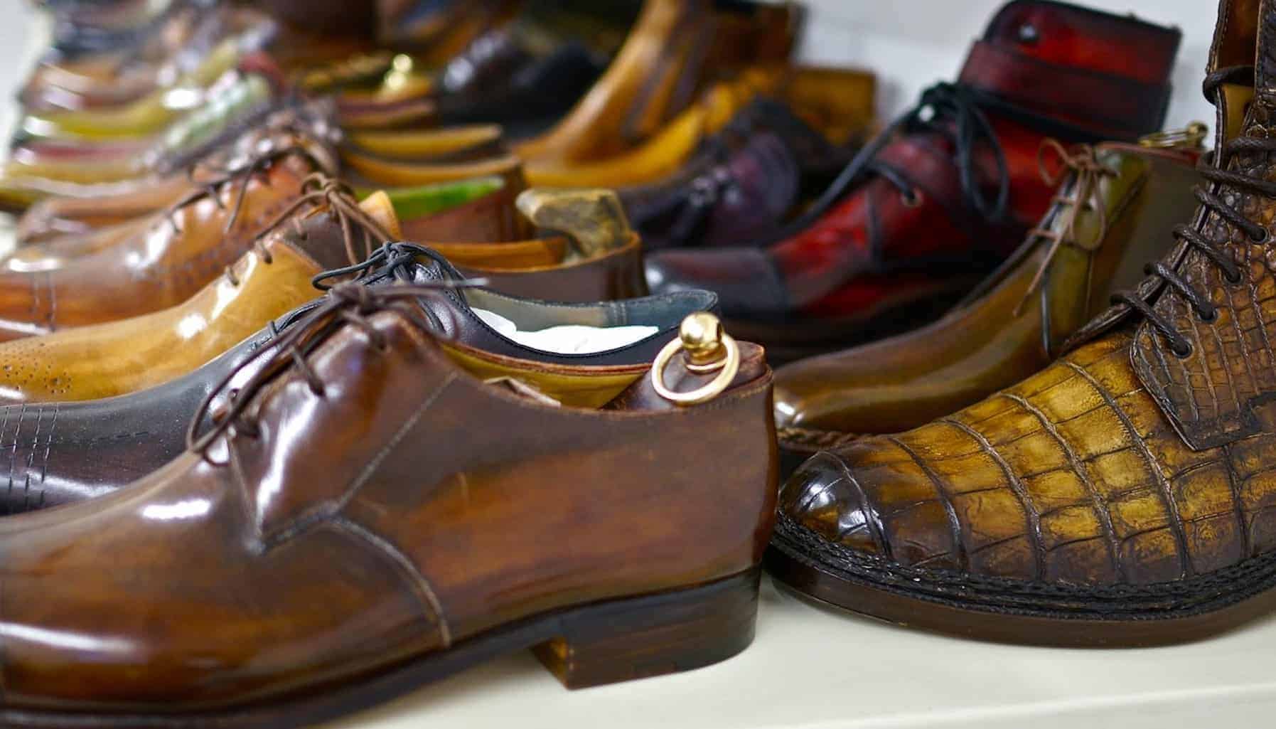 cac-giai-doan-san-xuat-giay-da