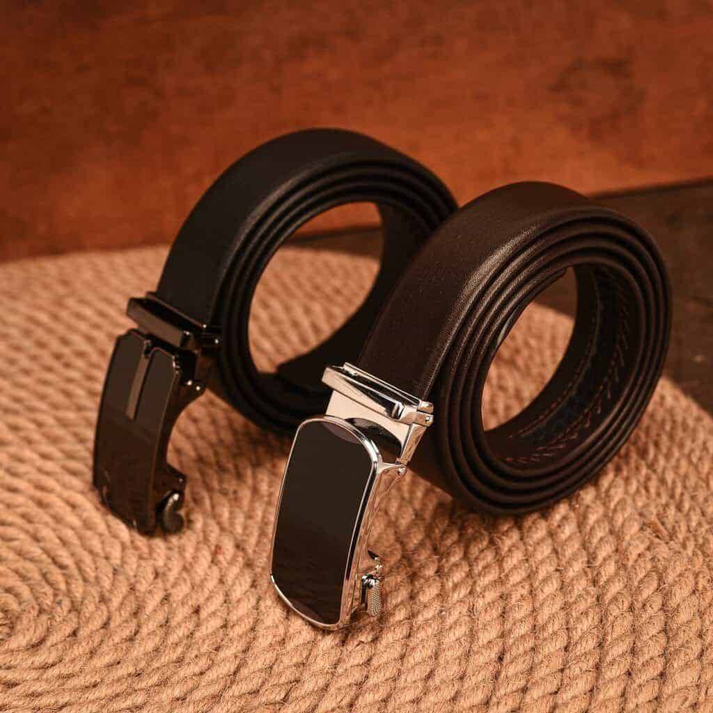 cac-hang-that-lung-nam-noi-tieng