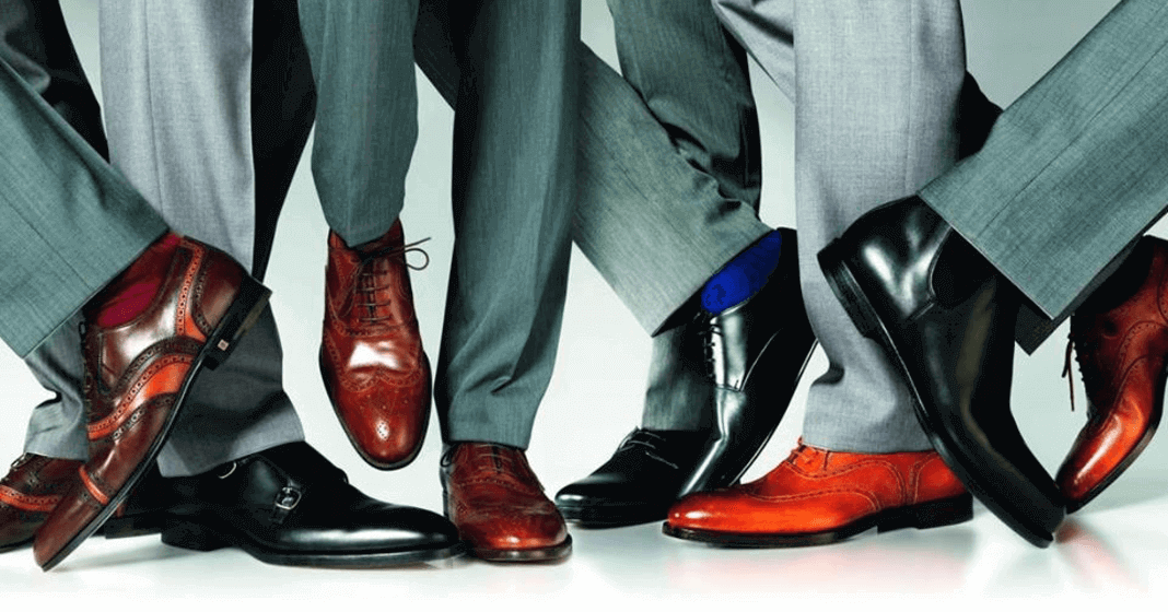 cac-kieu-giay-nam-dep