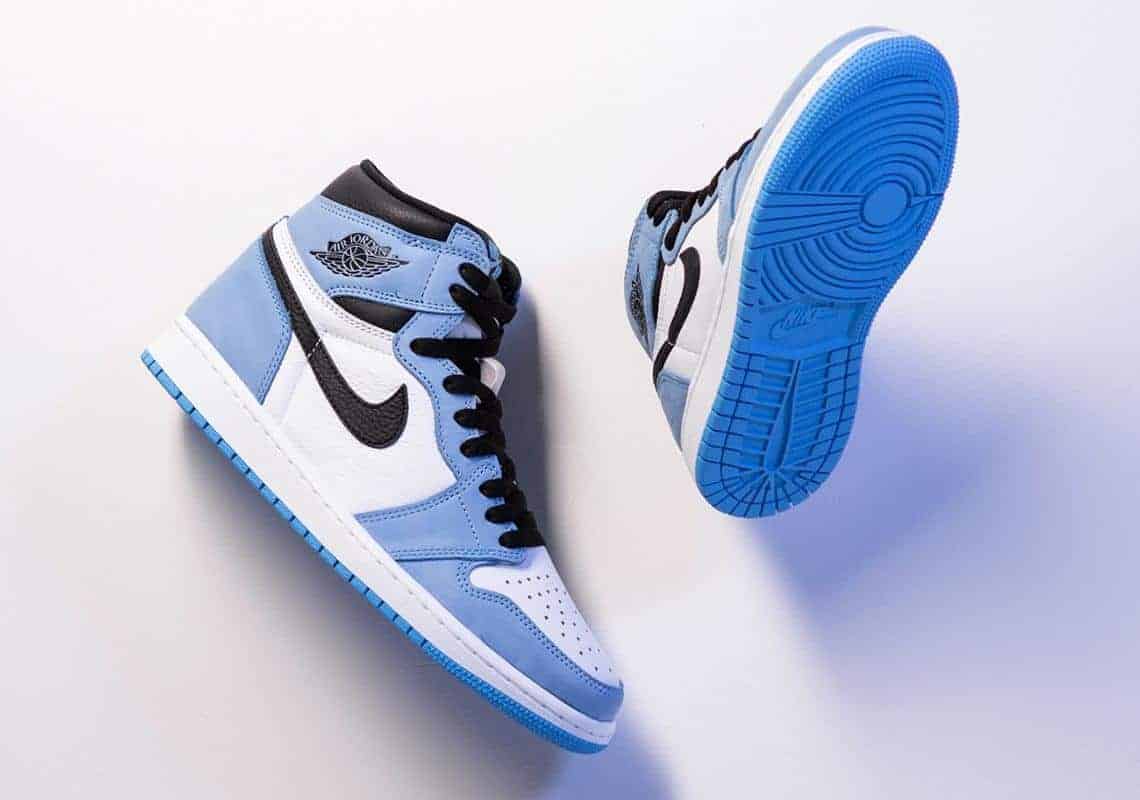 cach-buoc-day-giay-jordan-1