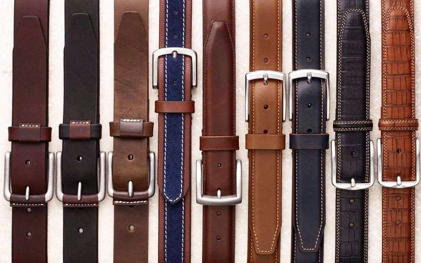 cach-deo-that-lung-nam