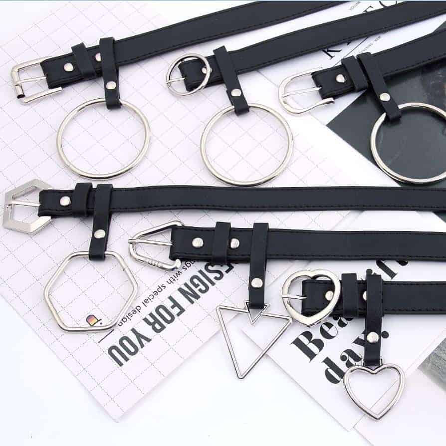 cach-deo-that-lung-nu