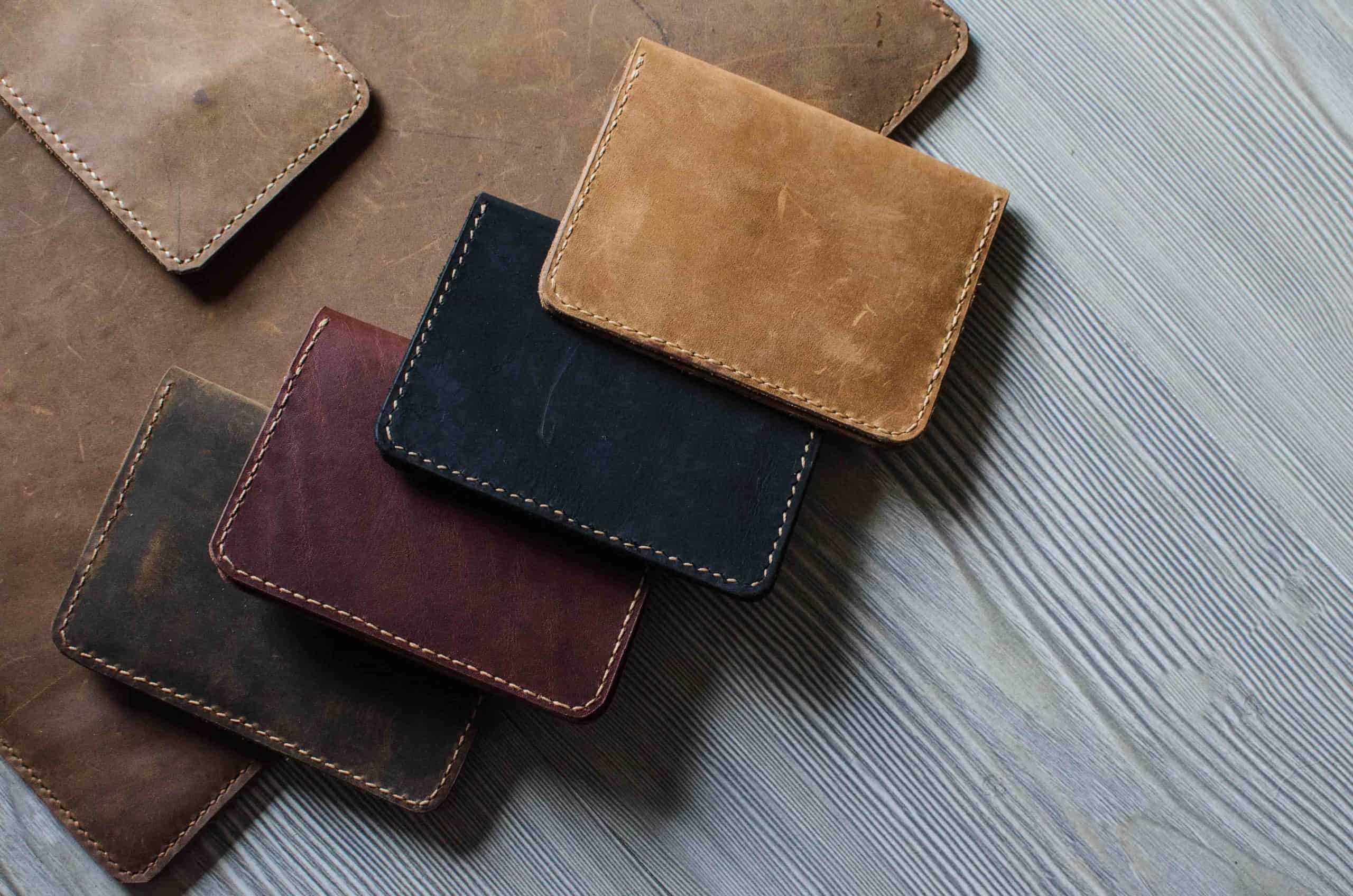 cach-lam-do-da-handmade