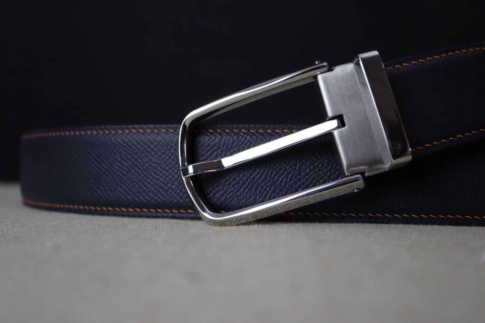 cach-lam-that-lung-handmade-5