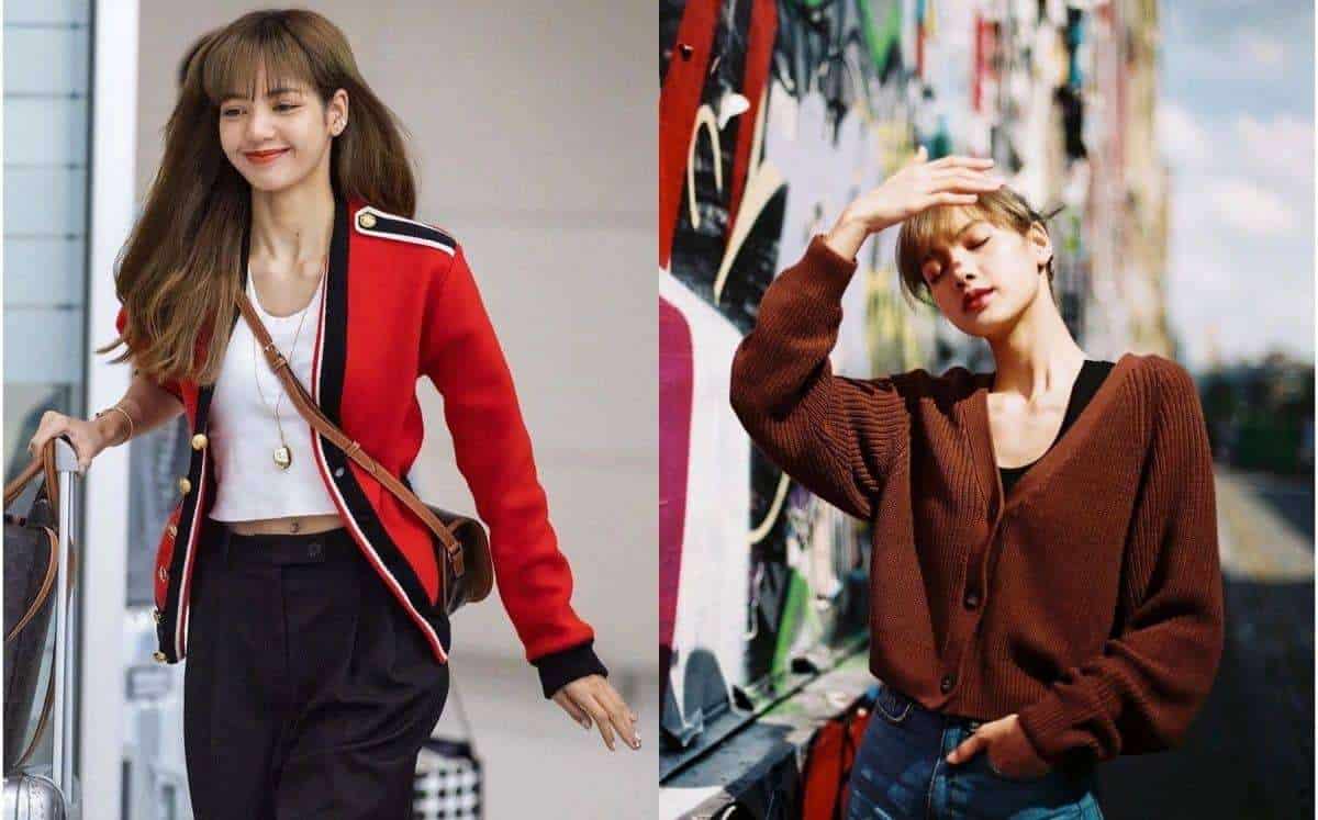 cach-mix-ao-cardigan-ngan