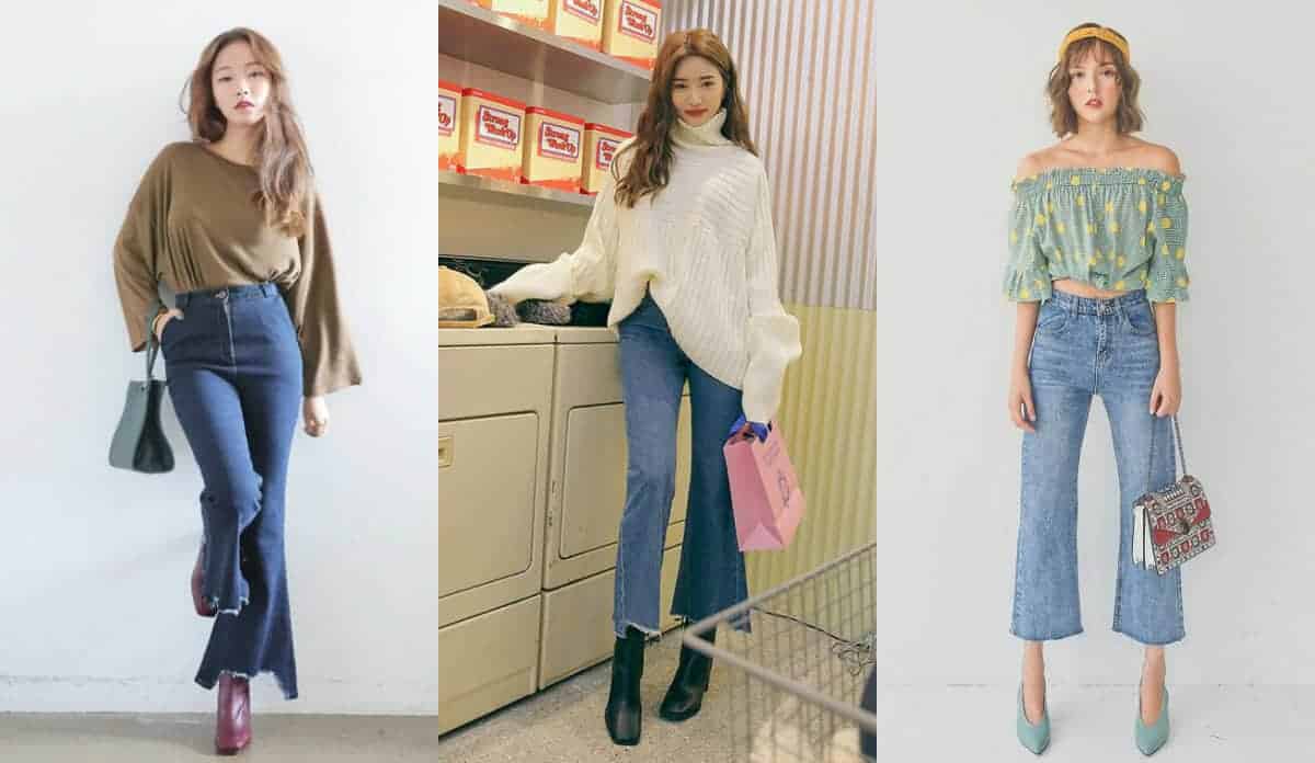 cach-phoi-do-voi-boot-co-lung