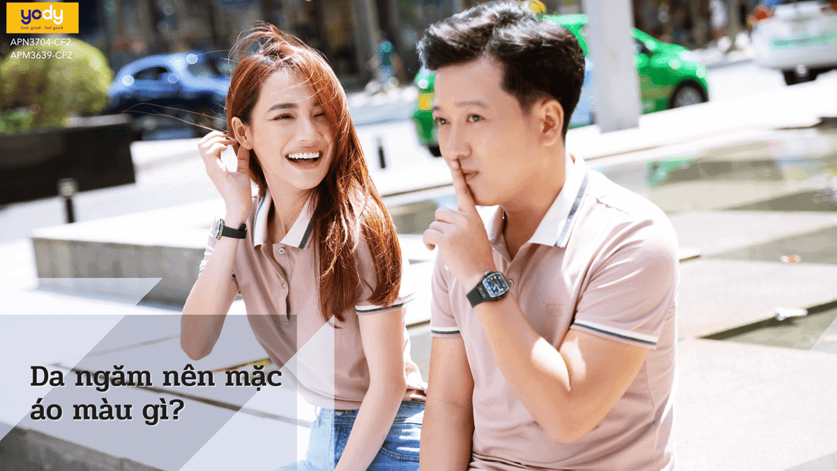 da-ngam-nen-mac-ao-mau-gi