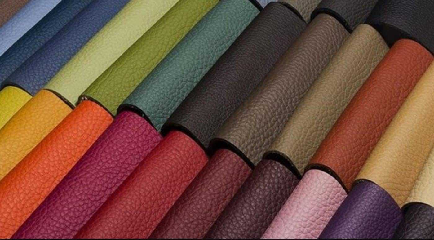 dai-dien-da-cong-nghiep