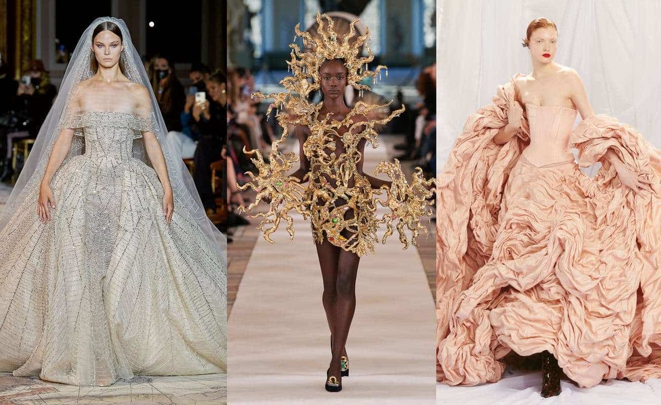 haute-couture-la-gi