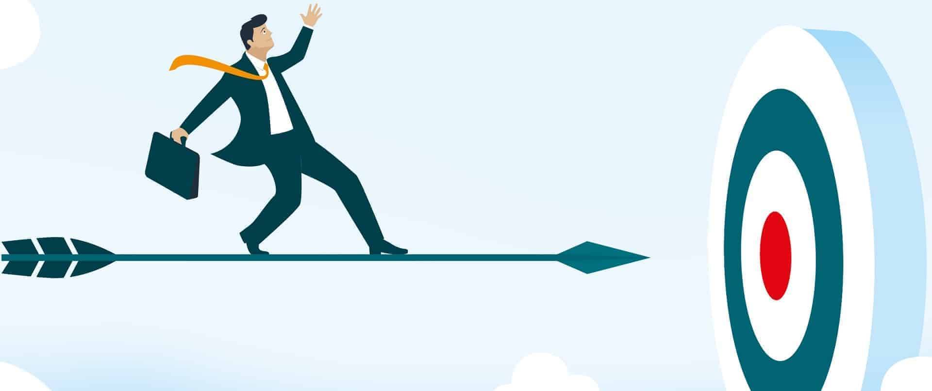 kinh-nghiem-kinh-doanh