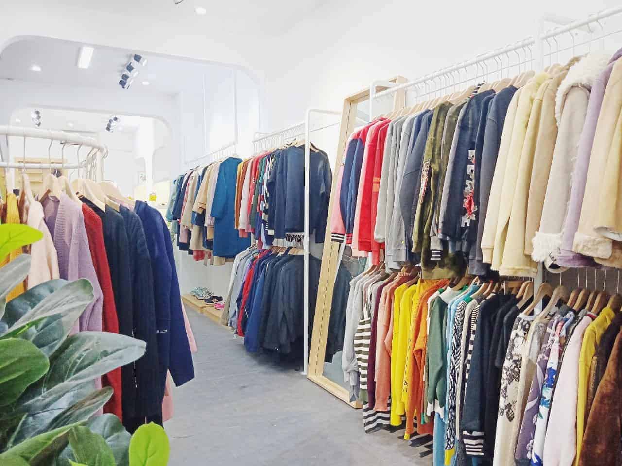 lay-si-quan-ao-quang-chau-3