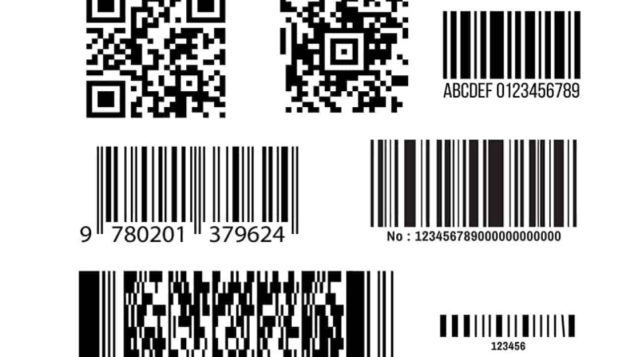 ma-vach-697-la-cua-nuoc-nao