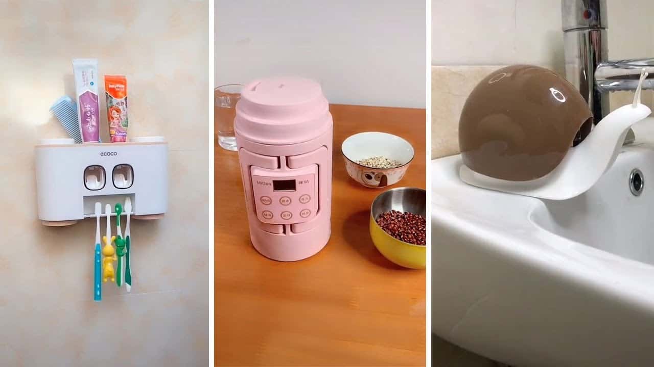 mua-hang-noi-dia-trung