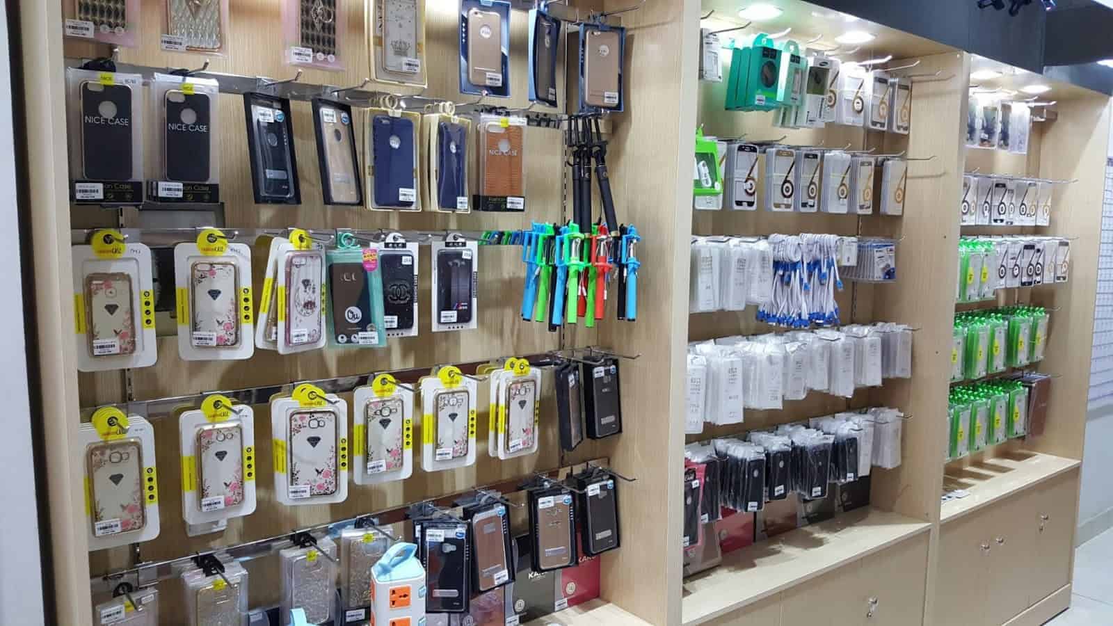 nguon-hang-si-phu-kien