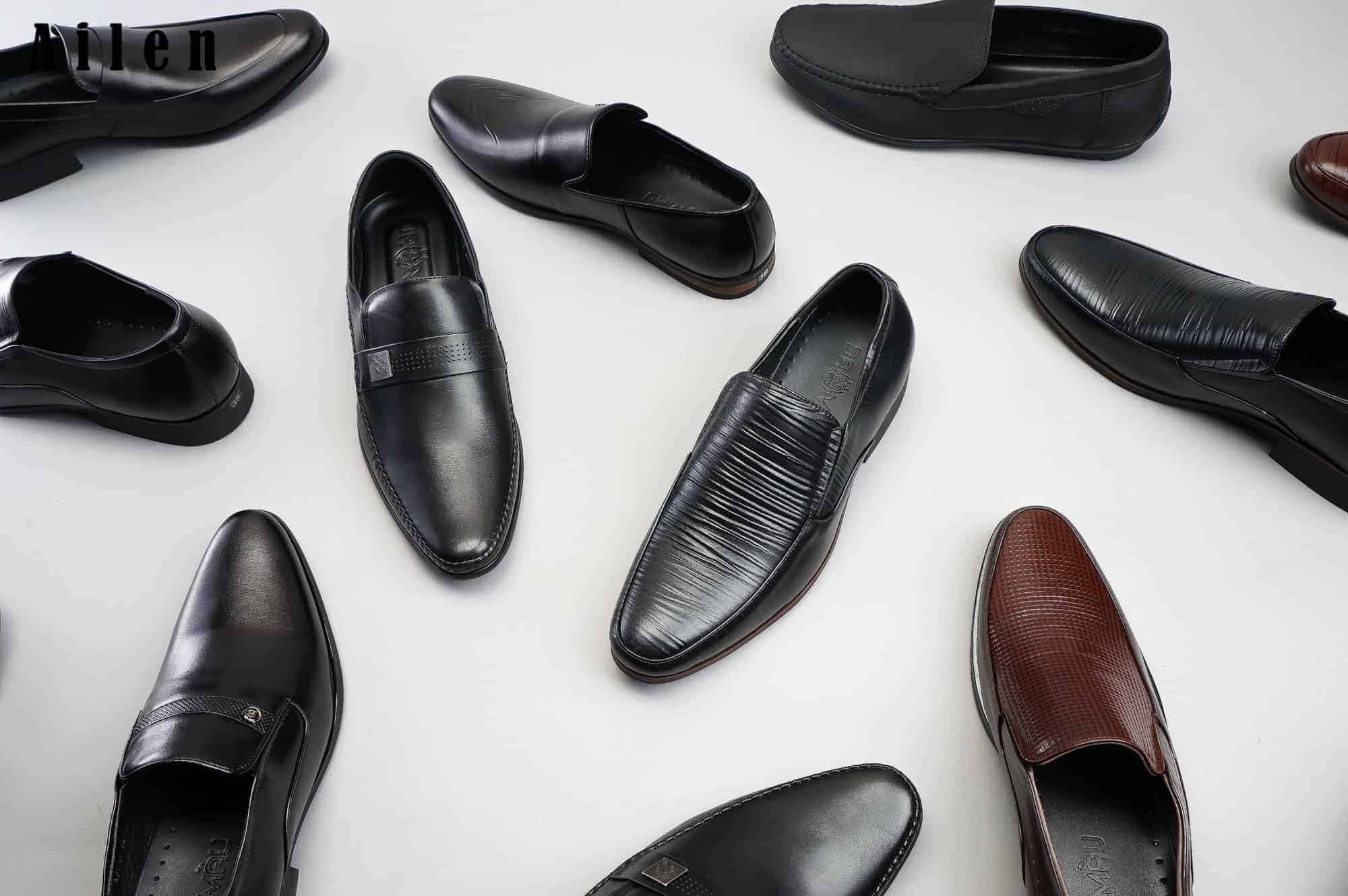 nhung-cach-khu-mui-hoi-giay