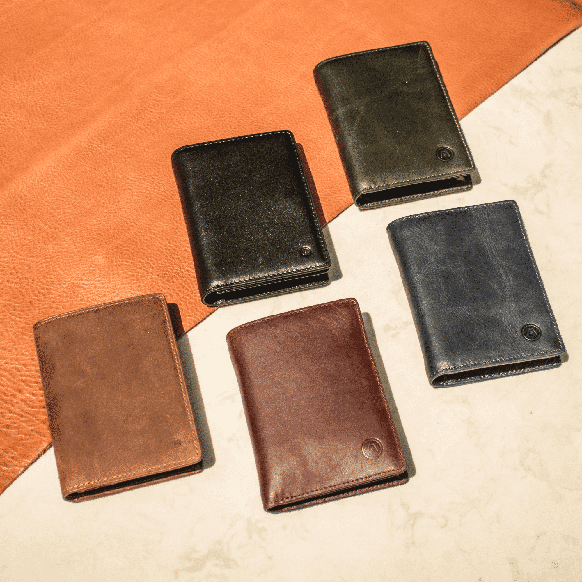 nhung-mau-vi-da-nam-dep