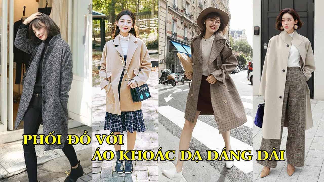 phoi-do-voi-ao-da-dang-dai