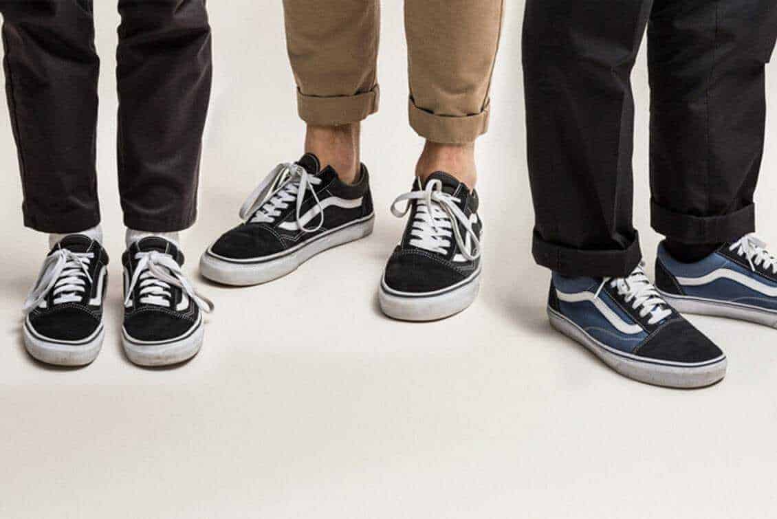 phoi-do-voi-giay-vans-nam