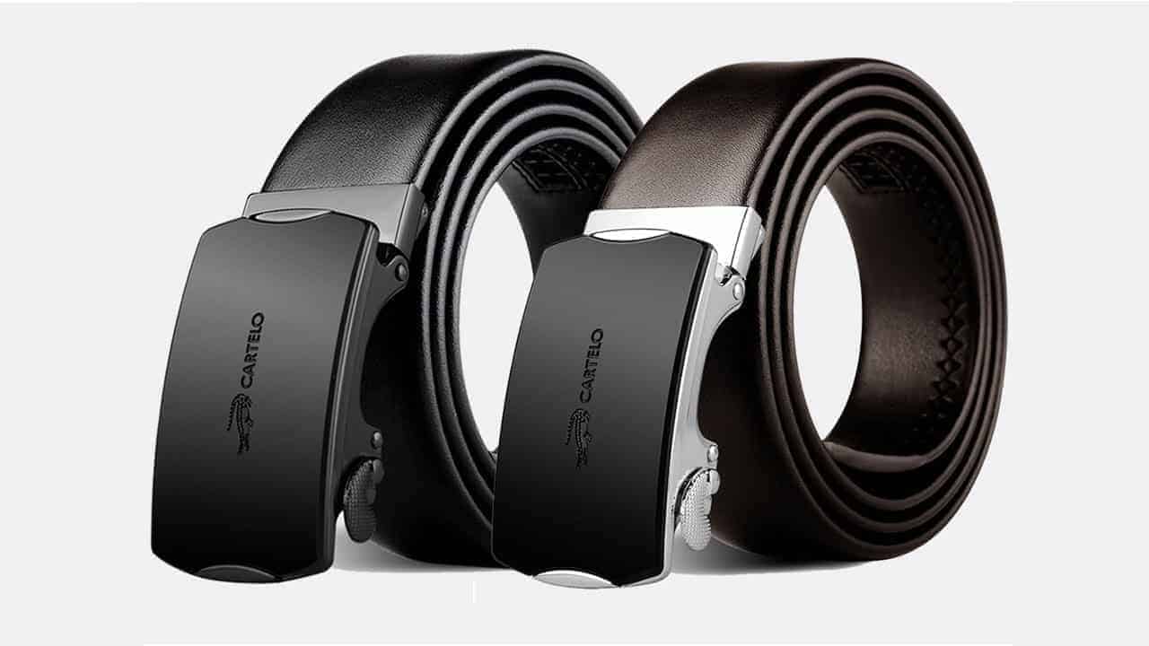 tu-van-mua-that-lung-nam-1