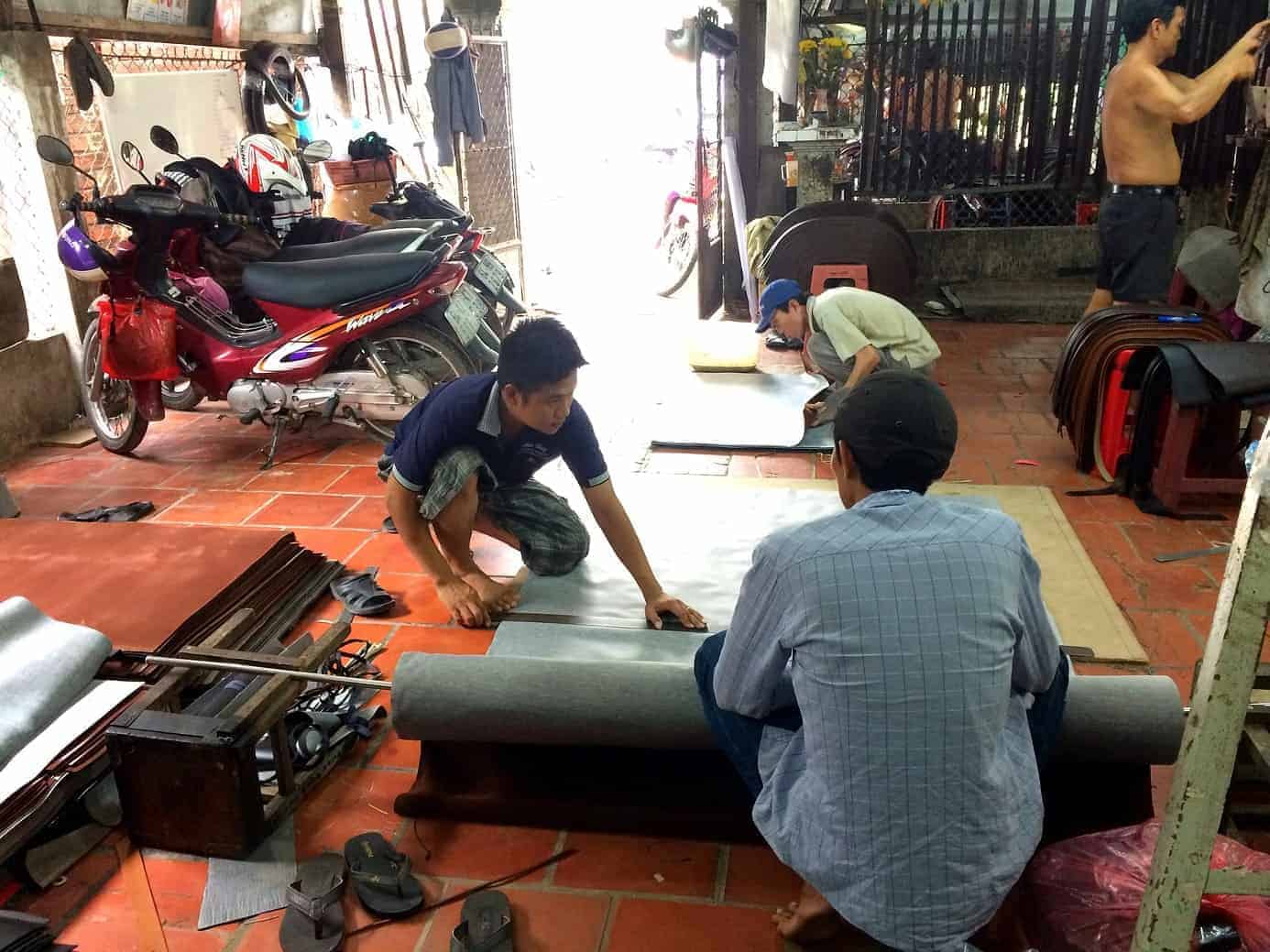 hinh anh gui hang cho khach 5