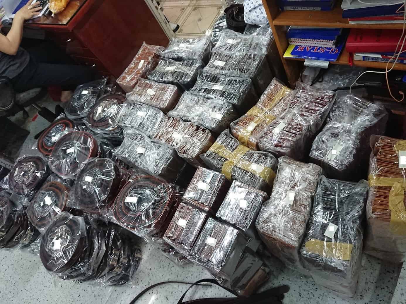 hinh anh gui hang cho khach 6