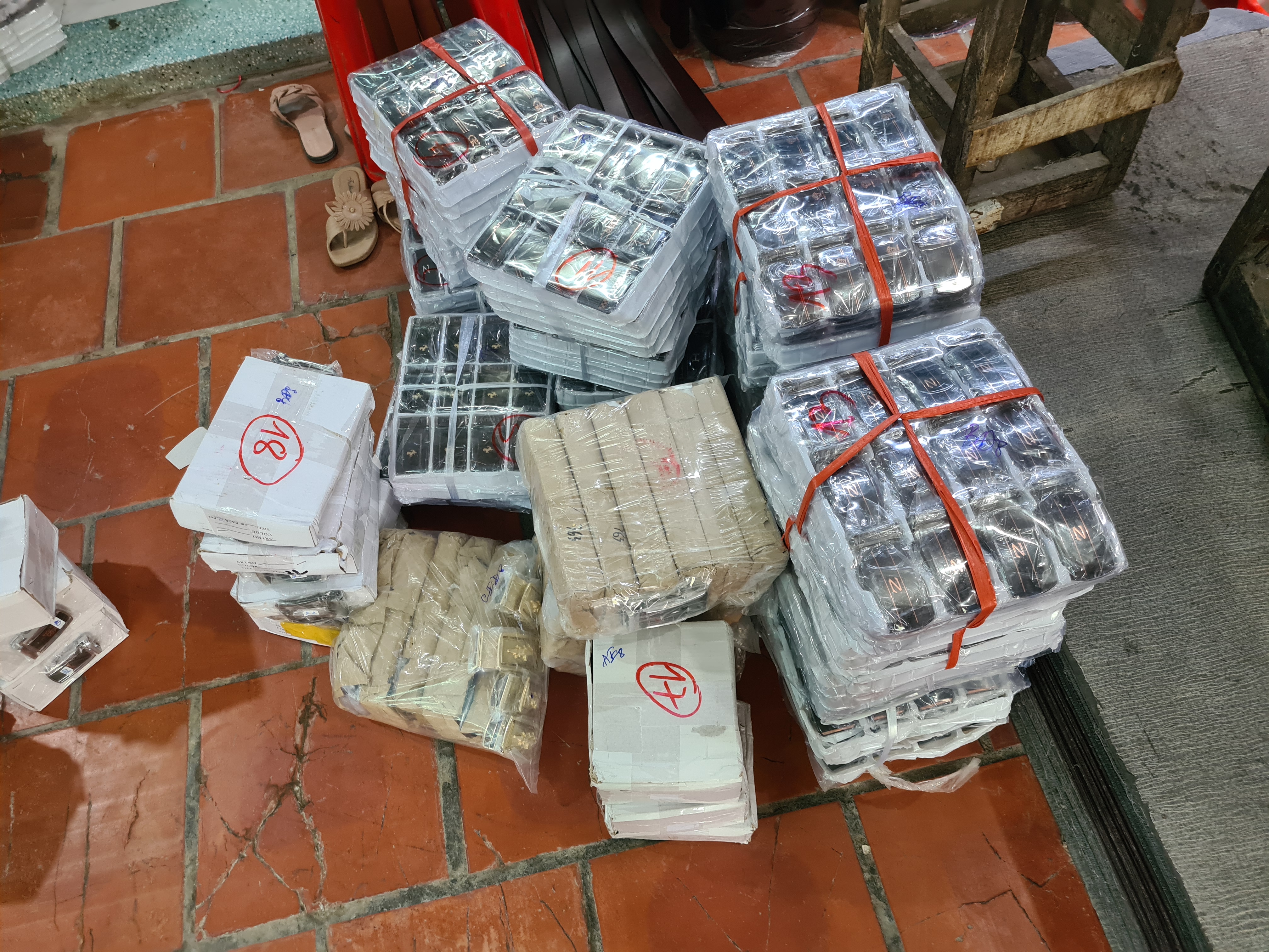 ke-dau-khoa-thuy-bich-vinh-long