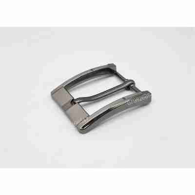 Đầu khoá thắt lưng nam DKK-068 | Mặt khoá kim chì bảng 4F kèm hoạ tiết tinh tế mà ấn tượng