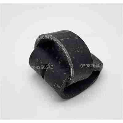 Bát đĩa dây nịt nam PKDN-004 | Dây nịt da bò thô thời trang | Bảo hành 12 tháng