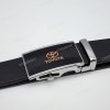 Thắt lưng trẻ em DHM-249 | Đầu khoá con lăn bản nhỏ 2.8cm | Giao mặt ngẫu nhiên | Bảo hành 12 tháng