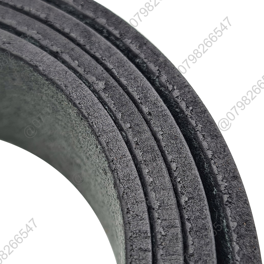 Dây nịt nam da bò thật cao cấp DHM-277 | Khoá kim kiểu tròn đen nhám thời trang | Bảo hành 12 tháng - Ảnh 13