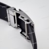 Thắt lưng bé trai học sinh DHM-329 | Khoá lăn trắng bạc bản nhỏ 2.3cm | Giao mặt ngẫu nhiên | Bảo hành 12 tháng