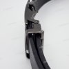 [105cm] Dây nịt trẻ em nam DHM-413 | Đầu khoá lăn màu đen bản nhỏ 2.8cm | Giao mặt ngẫu nhiên | Bảo hành 12 tháng