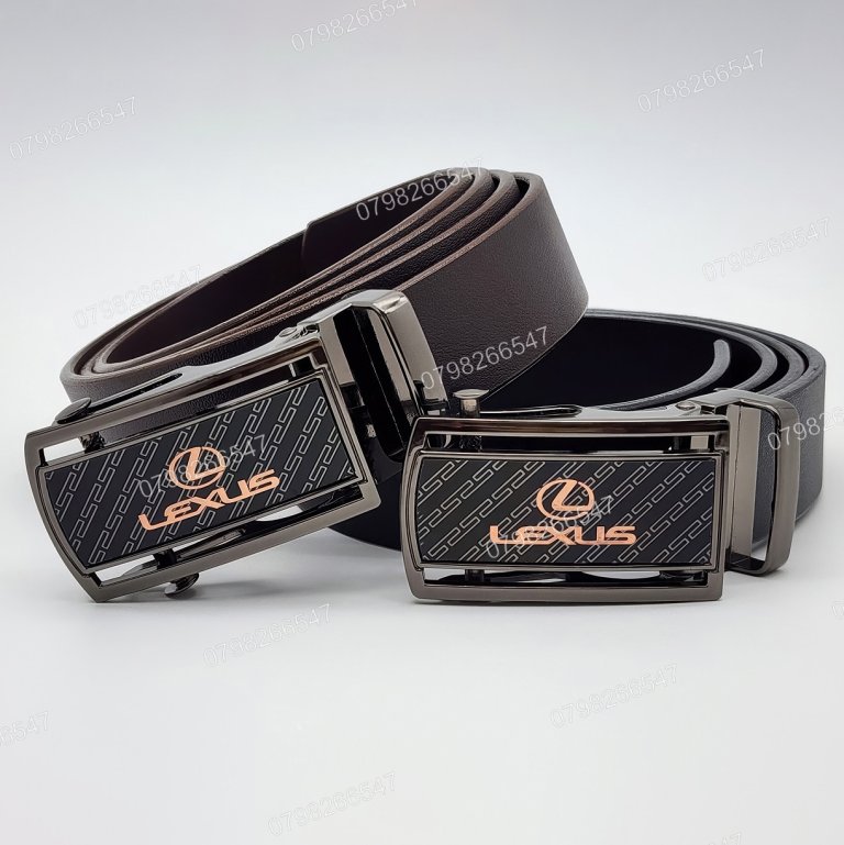 Dây thắt lưng cho bé trai DHM-430 | Khoá lăn đen bản nhỏ 3cm thời trang | Giao mặt ngẫu nhiên | Bảo hành 12 tháng