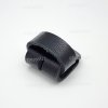 Bát đĩa dây nịt nam PKDN-003 | Dây nịt da bò trơn nguyên tấm | Bảo hành 12 tháng