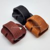 Bát đĩa dây nịt nam PKDN-004 | Dây nịt da bò thô thời trang | Bảo hành 12 tháng