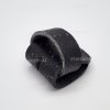Bát đĩa dây nịt nam PKDN-004 | Dây nịt da bò thô thời trang | Bảo hành 12 tháng