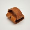 Bát đĩa dây nịt nam PKDN-004 | Dây nịt da bò thô thời trang | Bảo hành 12 tháng