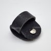 Bát đĩa dây nịt nam PKDN-004 | Dây nịt da bò thô thời trang | Bảo hành 12 tháng