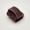 Bát đĩa dây nịt nam PKDN-005 | Dây nịt da bò sáp nam tính | Bảo hành 12 tháng